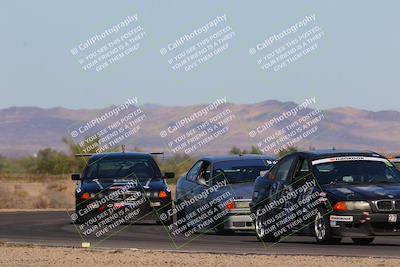 media/Oct-14-2023-Lucky Dog Racing (Sat) [[cef75db616]]/1st Stint Turn 4 Entry/